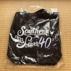 2025年最新】サザン40周年トートバッグの人気アイテム - メルカリ