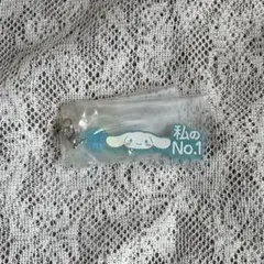 たこ様 リクエスト 4点 まとめ商品