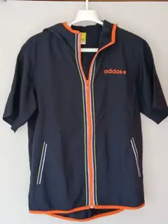 Item thumbnail for item 54851610-e4b3-4d92-9948-3b5eb4a37ea6