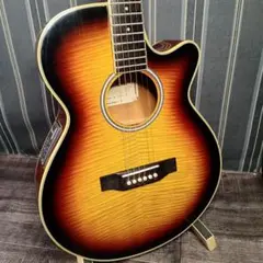 2025年最新】pro martin EA500Wの人気アイテム - メルカリ