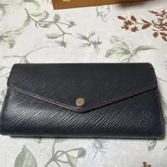 LOUIS VUITTON ショップ袋・ボックスセット