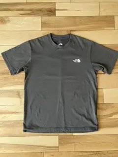 ザ・ノース・フェイス Tシャツ 半袖 THE NORTH FACE Sサイズのサムネイル