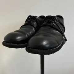 GUIDI 992のサムネイル