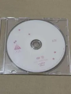 山本すず 夢への始まり DVD