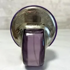 ブルガリ　オムニア　アメジスト　オードトワレ　香水　40ml nのサムネイル