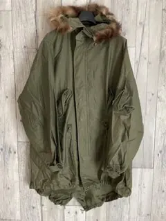 2025年最新】コヨーテファー m51の人気アイテム - メルカリ