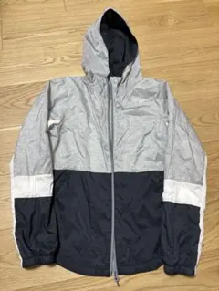 レディース ウインドブレーカー