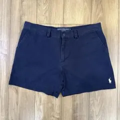 RALPH LAUREN SPORT ラルフローレン スポーツ ショートパンツ