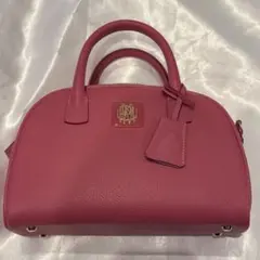 うたプリ×ケイタマルヤマ 長財布 愛島セシル - メルカリ