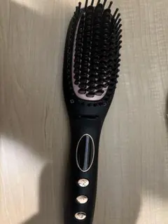 Lupilina ヘアブラシアイロンのサムネイル