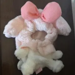 2025年最新】ちまめかしの人気アイテム - メルカリ