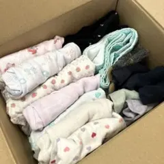 Item thumbnail for item 50a1efba-ae26-49cc-8f8b-a6328640dc2b