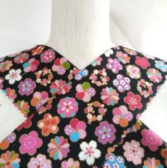 Item thumbnail for item 57f1f3b1-9f80-45c8-ae2e-e59b1a1605f3