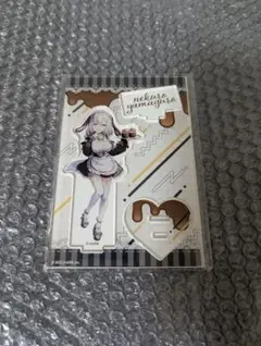 k@プロフ必読様 リクエスト 4点 まとめ商品