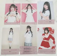 可憐なアイボリー 柴咲あかり まとめ売り