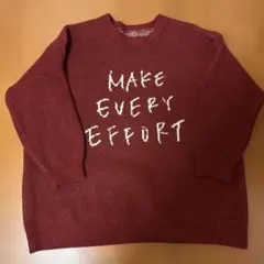 Item thumbnail for item f8301626-e426-4600-91ac-2430825f0860