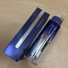 【新品•未使用】episteme ステムサイエンスローションcのサムネイル