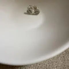 Item thumbnail for item 03945a35-1ccc-4f78-9789-a0c39a7fc22d