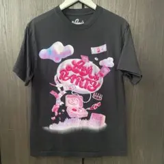 2025年最新】lana tシャツの人気アイテム - メルカリ