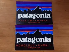 Item thumbnail for item 0be9b531-c2c9-4135-9cf4-c208578d975b