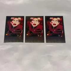 鬼滅の刃　ufotable dining ダイニング　第3期　お楽しみくじ