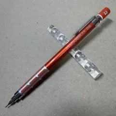 ぺんてる TECHNOCLIC PN105 - メルカリ