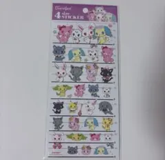 merukari出品 メルカリ - 日本最大のフリマサービス