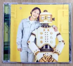 スピッツ『ひみつスタジオ』美しい鰭　CD