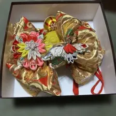 Item thumbnail for item 6eb87c83-801a-4329-9078-41542dea72af