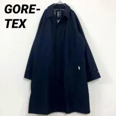 Item thumbnail for item 2319c27e-7ab0-49f1-9aa4-ede1f258034e