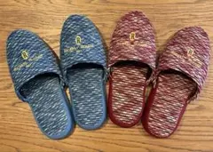 Item thumbnail for item abeb50bc-a613-486f-8da9-f17920911e6b