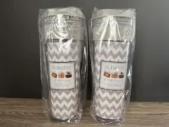 Item thumbnail for item 9e72ecfa-f705-41ab-8554-ed1d484bbde0