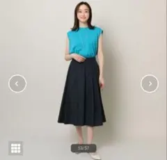 zorori1515様 リクエスト 2点 まとめ商品