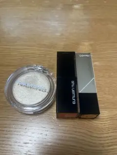 コフレドール スキンシンクロルージュBE242口紅セット