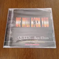 Item thumbnail for item 630d2cf8-d304-4f35-92c4-211bd1185f98