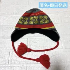 Item thumbnail for item 913fa149-9149-452b-bdcc-ad49693c0105