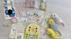 Item thumbnail for item c442991b-bdd7-4d5a-ba5d-d574c87acf6f