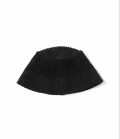 RACAL / Damage Knit Bucket Hatのサムネイル