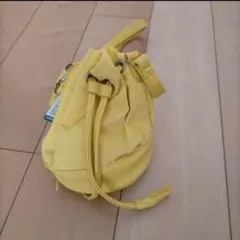 A9　新品　バッグ　BREEZE