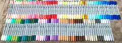 copic アート用品