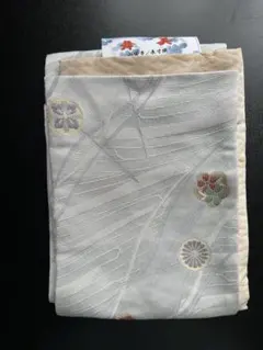 Item thumbnail for item 5a1be65c-feb5-41f7-a6a5-2ef06513cb20