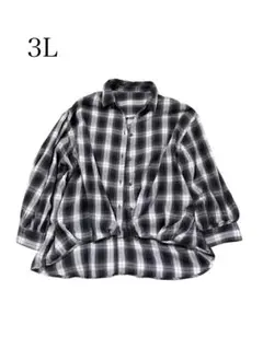 Item thumbnail for item b00f49b4-e920-4575-9704-bda6cdd79df3