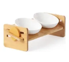 Item thumbnail for item 41fa4297-5c07-4a62-9446-cad30cbf1ac6