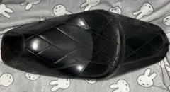 2026年最新】jf56 PCX 純正シートの人気アイテム - メルカリ