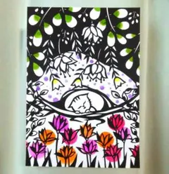 Item thumbnail for item 3133d3d5-9747-440a-b36a-b0f0b3e25c97