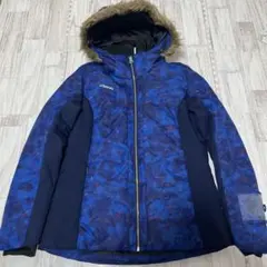 2026年最新】phenix スキーウェア メンズの人気アイテム - メルカリ