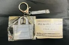 さえママ様 リクエスト 2点 まとめ商品