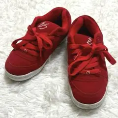 ◎美品 希少アイテム エス skateboarding sti 肉厚