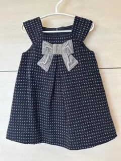 Item thumbnail for item 823b1344-3d6e-4444-a86b-0e59451c3980