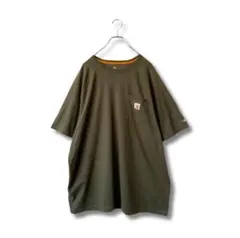 ROM様 リクエスト 2点 まとめ商品